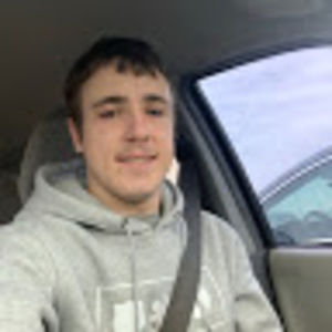 Meet your Posher, Austin